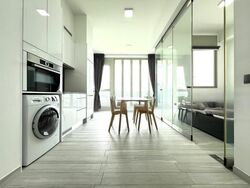 Kallang Riverside (D12), Apartment #466372141